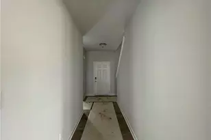 1727 Man-O-War Dr, Hope Mills, NC 28348 - Photo 6