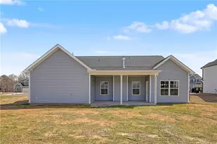 1727 Man-O-War Dr, Hope Mills, NC 28348 - Photo 48