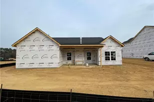 1727 Man-O-War Dr, Hope Mills, NC 28348 - Photo 16