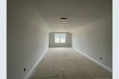 1727 Man O War Drive, Hope Mills, NC 28348 - Photo 16