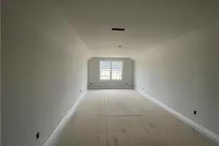 1727 Man-O-War Dr, Hope Mills, NC 28348 - Photo 16