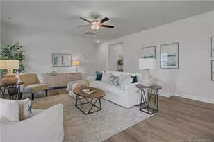 1727 Man-O-War Dr, Hope Mills, NC 28348 - Photo 10