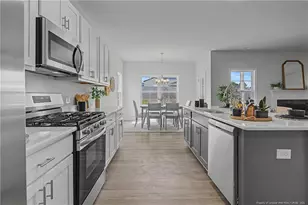 1727 Man-O-War Dr, Hope Mills, NC 28348 - Photo 20