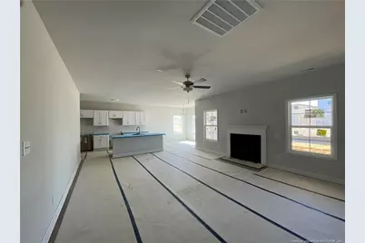 1727 Man O War Drive, Hope Mills, NC 28348 - Photo 10