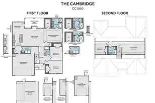 1727 Man-O-War Dr, Hope Mills, NC 28348 - Photo 20