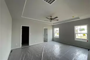 1727 Man-O-War Dr, Hope Mills, NC 28348 - Photo 10