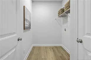 1727 Man-O-War Dr, Hope Mills, NC 28348 - Photo 22