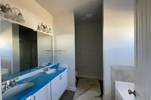 1727 Man-O-War Dr, Hope Mills, NC 28348 - Photo 8