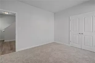 1727 Man-O-War Dr, Hope Mills, NC 28348 - Photo 40