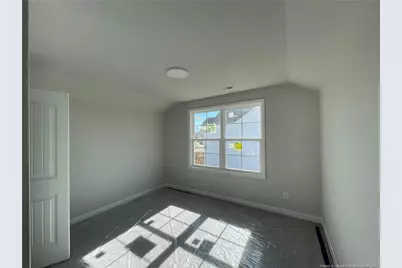 1727 Man O War Drive, Hope Mills, NC 28348 - Photo 18