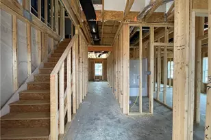 1727 Man-O-War Dr, Hope Mills, NC 28348 - Photo 2