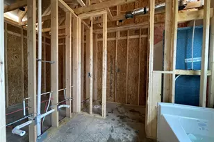 1727 Man-O-War Dr, Hope Mills, NC 28348 - Photo 8