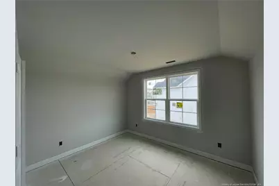 1727 Man O War Drive, Hope Mills, NC 28348 - Photo 18