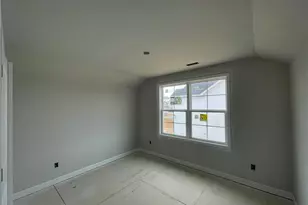 1727 Man-O-War Dr, Hope Mills, NC 28348 - Photo 18