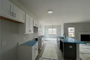 1727 Man-O-War Dr, Hope Mills, NC 28348 - Photo 8