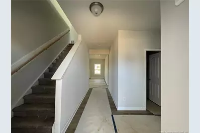 1727 Man O War Drive, Hope Mills, NC 28348 - Photo 2