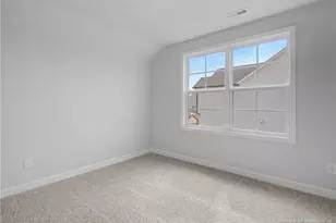 1727 Man-O-War Dr, Hope Mills, NC 28348 - Photo 44