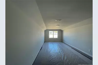 1727 Man O War Drive, Hope Mills, NC 28348 - Photo 16