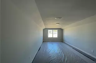 1727 Man-O-War Dr, Hope Mills, NC 28348 - Photo 16