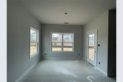 1727 Man O War Drive, Hope Mills, NC 28348 - Photo 14