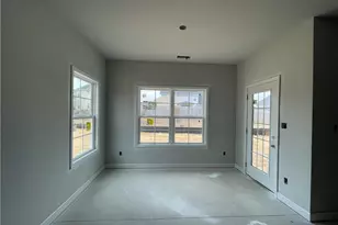 1727 Man-O-War Dr, Hope Mills, NC 28348 - Photo 14