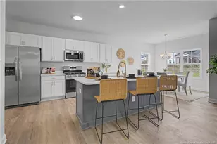 1727 Man-O-War Dr, Hope Mills, NC 28348 - Photo 12