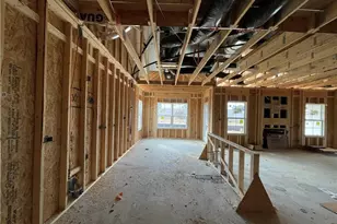 1727 Man-O-War Dr, Hope Mills, NC 28348 - Photo 10