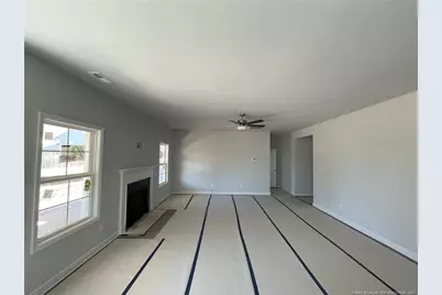 1727 Man O War Drive, Hope Mills, NC 28348 - Photo 14