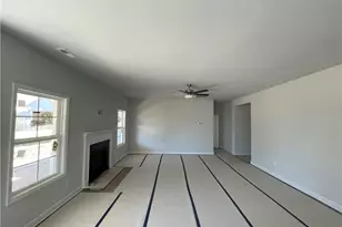 1727 Man-O-War Dr, Hope Mills, NC 28348 - Photo 14