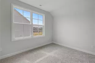 1727 Man-O-War Dr, Hope Mills, NC 28348 - Photo 46