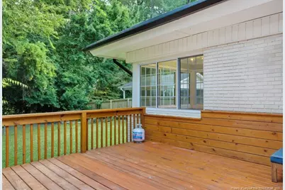 714 Westmont Drive, Fayetteville, NC 28305 - Photo 48