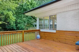 714 Westmont Dr, Fayetteville, NC 28305 - Photo 48