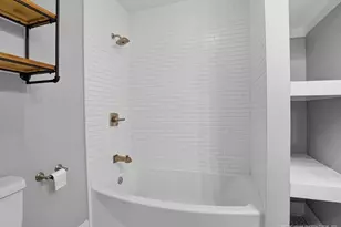 714 Westmont Dr, Fayetteville, NC 28305 - Photo 30