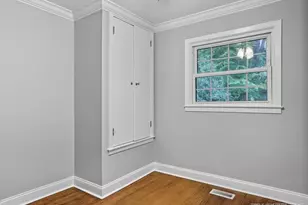 714 Westmont Dr, Fayetteville, NC 28305 - Photo 26