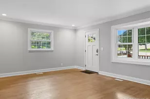 714 Westmont Dr, Fayetteville, NC 28305 - Photo 10