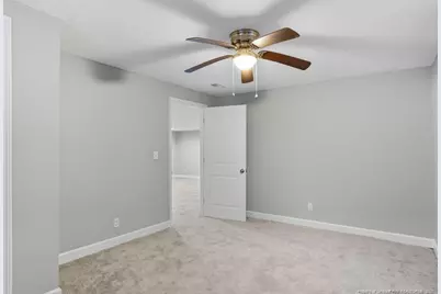 714 Westmont Drive, Fayetteville, NC 28305 - Photo 42