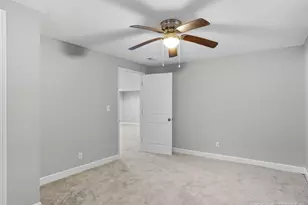 714 Westmont Dr, Fayetteville, NC 28305 - Photo 42