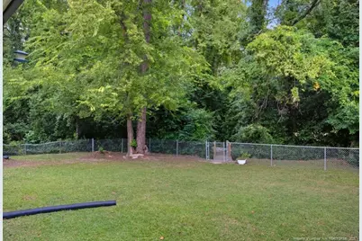 714 Westmont Drive, Fayetteville, NC 28305 - Photo 50