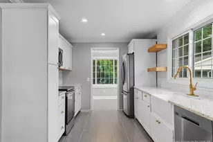 714 Westmont Dr, Fayetteville, NC 28305 - Photo 14