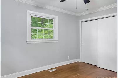 714 Westmont Drive, Fayetteville, NC 28305 - Photo 24