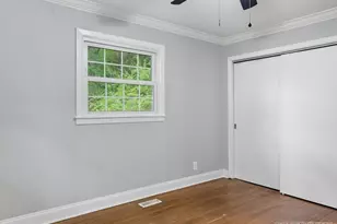 714 Westmont Dr, Fayetteville, NC 28305 - Photo 24