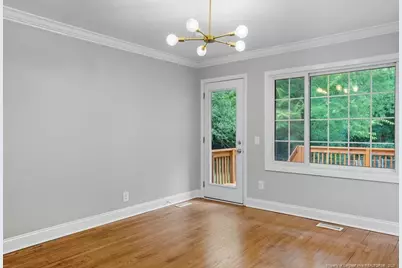 714 Westmont Drive, Fayetteville, NC 28305 - Photo 12