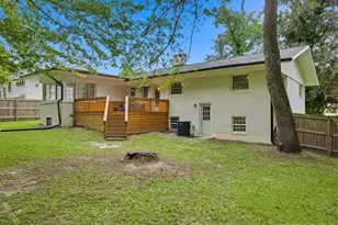714 Westmont Dr, Fayetteville, NC 28305 - Photo 46