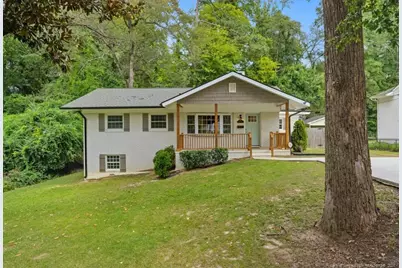 714 Westmont Drive, Fayetteville, NC 28305 - Photo 1