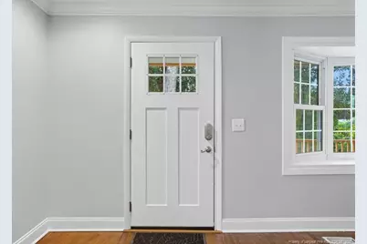 714 Westmont Drive, Fayetteville, NC 28305 - Photo 6