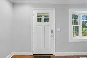 714 Westmont Dr, Fayetteville, NC 28305 - Photo 6