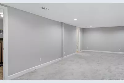 714 Westmont Drive, Fayetteville, NC 28305 - Photo 34