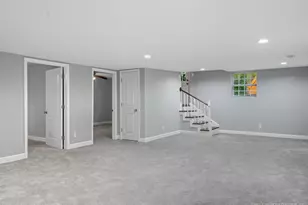 714 Westmont Dr, Fayetteville, NC 28305 - Photo 36
