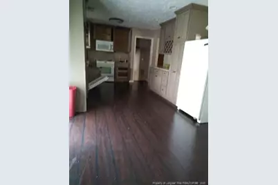 12121 Cameron Way, Maxton, NC 28364 - Photo 22