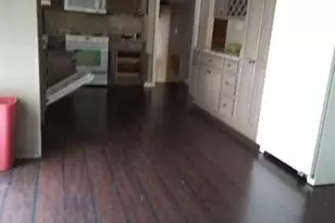 12121 Cameron Way, Maxton, NC 28364 - Photo 22